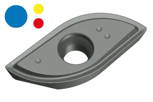 PRODUCT_SINGLE_IMAGE_ALT