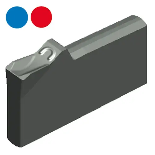 PRODUCT_SINGLE_IMAGE_ALT