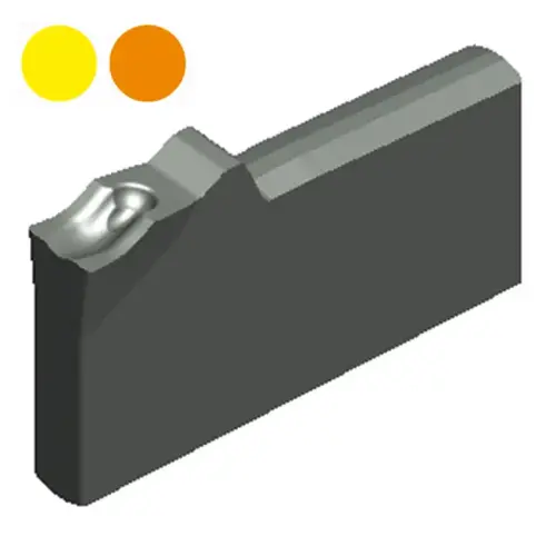 PRODUCT_SINGLE_IMAGE_ALT