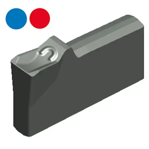 PRODUCT_SINGLE_IMAGE_ALT
