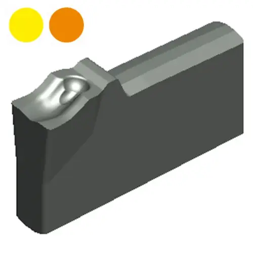 PRODUCT_SINGLE_IMAGE_ALT