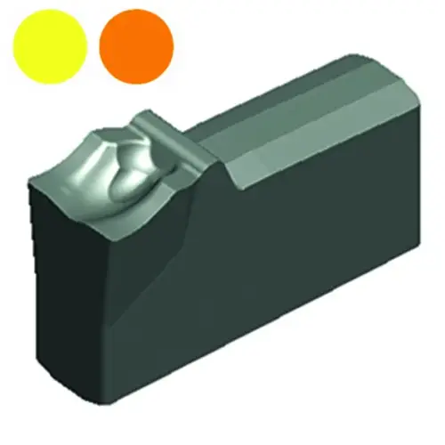 PRODUCT_SINGLE_IMAGE_ALT