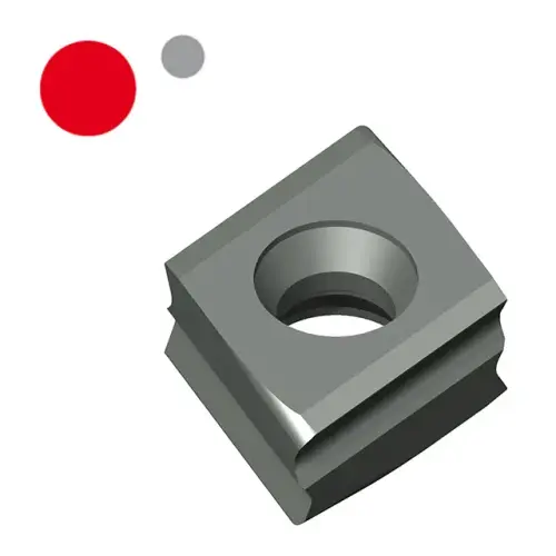 PRODUCT_SINGLE_IMAGE_ALT