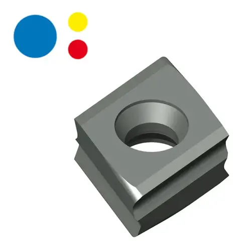 PRODUCT_SINGLE_IMAGE_ALT