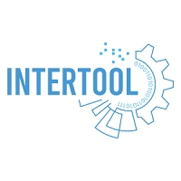 Intertool Logo