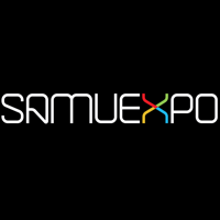 SamuExpo Logo