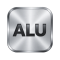 alu