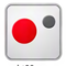 HT20