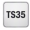 TS35