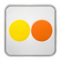 XC35